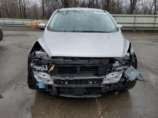 Photo 5 from auction – 2019 FORD ESCAPE SE with VIN 1FMCU9GD8KUB51450