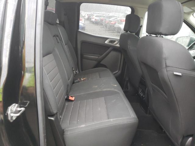 Photo 10 from auction – 2019 FORD RANGER XL with VIN 1FTER4FH2KLA19229