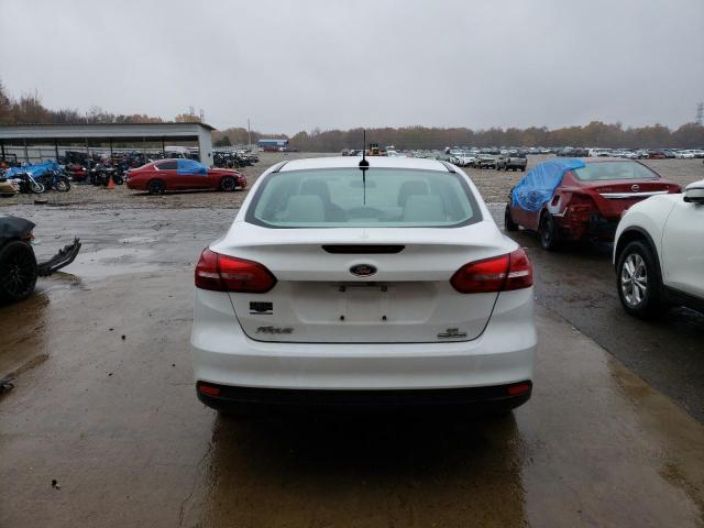 Photo 6 from auction – 2015 FORD FOCUS SE with VIN 1FADP3F26FL381972