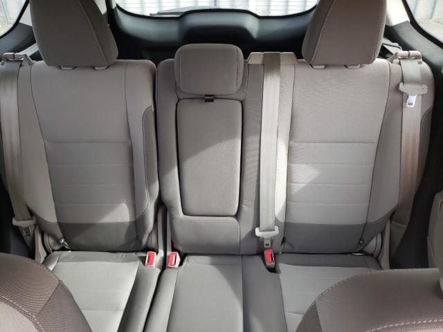 Photo 10 from auction – 2016 FORD ESCAPE SE with VIN 1FMCU0GX4GUA44568