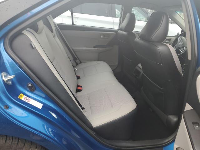 Photo 10 from auction – 2017 TOYOTA CAMRY LE with VIN 4T1BF1FK4HU677896