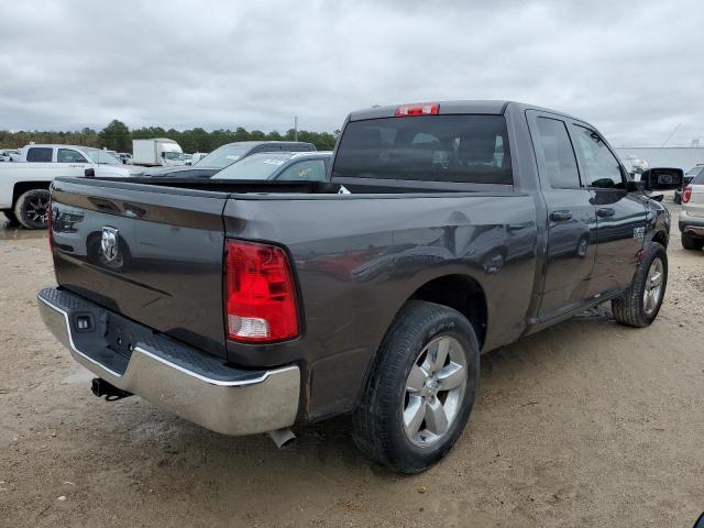 Photo 3 from auction – 2019 RAM 1500 CLASS with VIN 1C6RR6FG1KS628250