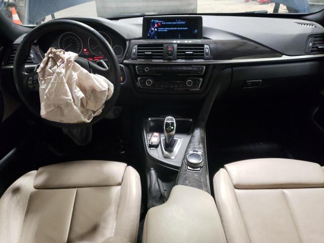 Photo 8 from auction – 2015 BMW 428 XI GRA with VIN WBA4A7C51FD413395