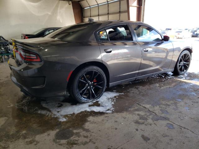 Photo 3 from auction – 2016 DODGE CHARGER R/ with VIN 2C3CDXCT4GH104405