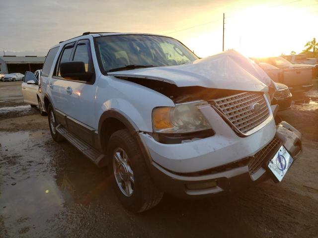 Photo 4 from auction – 2004 FORD EXPEDITION with VIN 1FMPU17L54LB12172