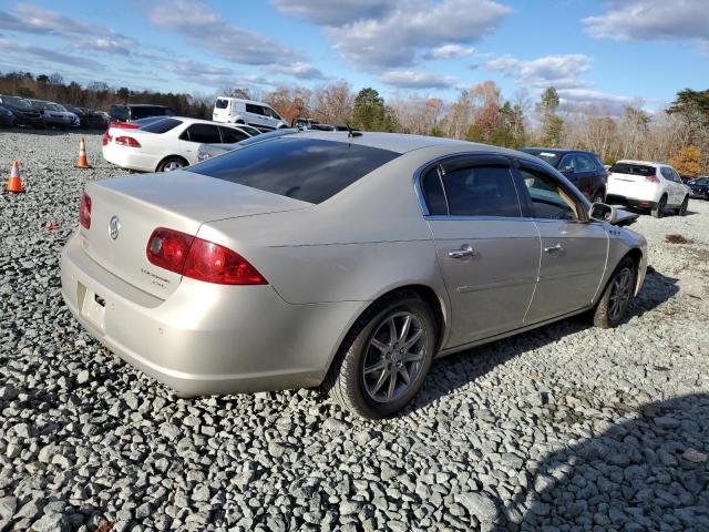 Photo 3 from auction – 2007 BUICK LUCERNE CX with VIN 1G4HD57247U153961