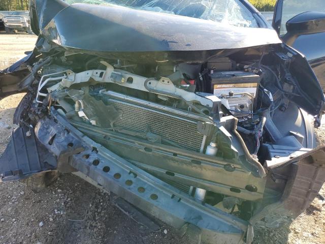 Photo 11 from auction – 2015 NISSAN VERSA NOTE with VIN 3N1CE2CP3FL408932