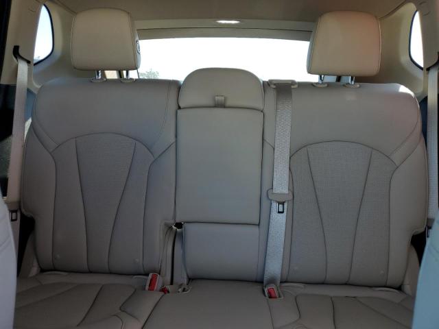 Photo 10 from auction – 2018 BUICK ENVISION P with VIN LRBFX4SXXJD057385
