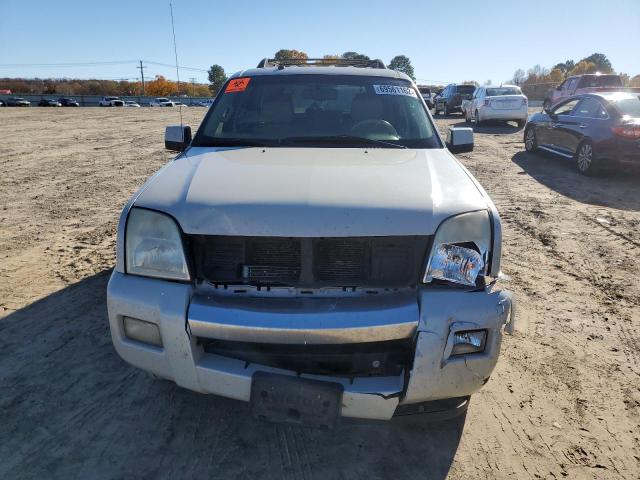 Photo 5 from auction – 2006 MERCURY MOUNTAINEE with VIN 4M2EU37E16UJ24481