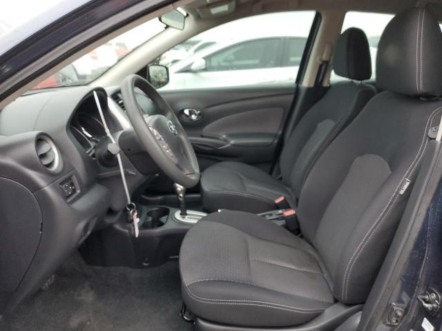 Photo 7 from auction – 2015 NISSAN VERSA S with VIN 3N1CN7AP2FL866316