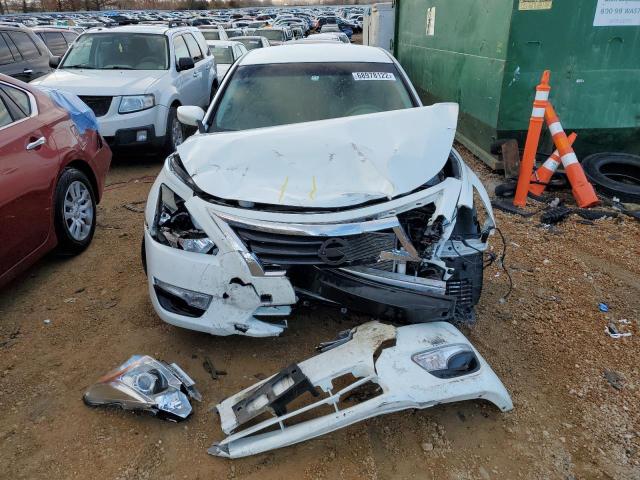 Photo 5 from auction – 2013 NISSAN ALTIMA 2.5 with VIN 1N4AL3AP0DC104782