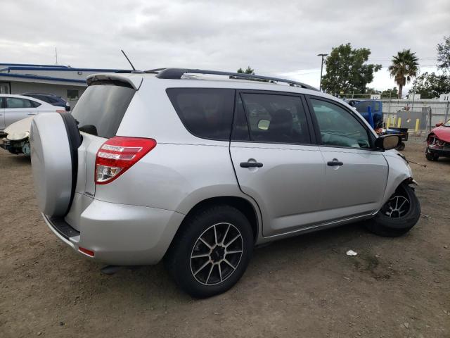 Photo 3 from auction – 2012 TOYOTA RAV4 with VIN 2T3BF4DV5CW260303