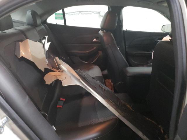 Photo 10 from auction – 2015 CHEVROLET MALIBU with VIN 1G11C5SL2FF288120