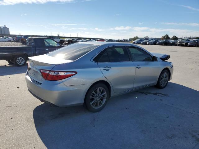 Photo 3 from auction – 2017 TOYOTA CAMRY LE with VIN 4T1BF1FK0HU280329