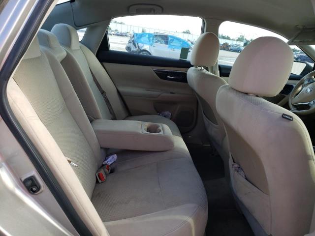 Photo 10 from auction – 2014 NISSAN ALTIMA 2.5 with VIN 1N4AL3AP6EC170271