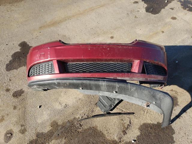 Photo 13 from auction – 2011 DODGE JOURNEY EX with VIN 3D4PG4FB7BT551111