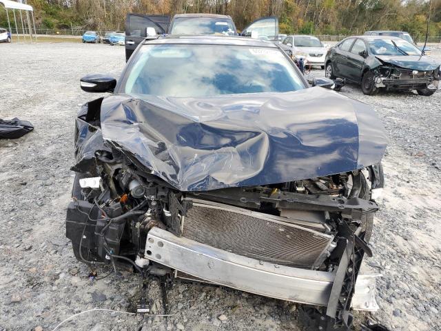 Photo 5 from auction – 2017 NISSAN MAXIMA 3.5 with VIN 1N4AA6AP2HC369457
