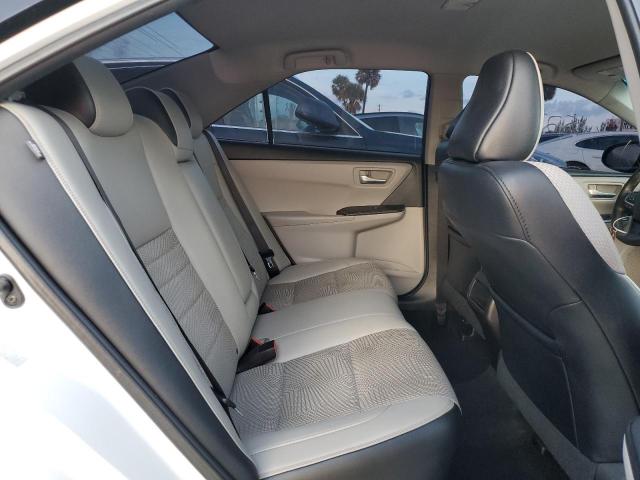 Photo 6 from auction – 2016 TOYOTA CAMRY LE with VIN 4T1BF1FK7GU548968