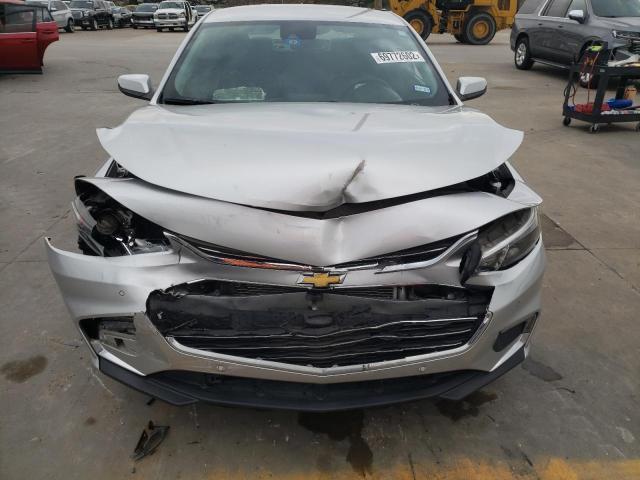 Photo 5 from auction – 2016 CHEVROLET MALIBU LT with VIN 1G1ZE5ST0GF247788