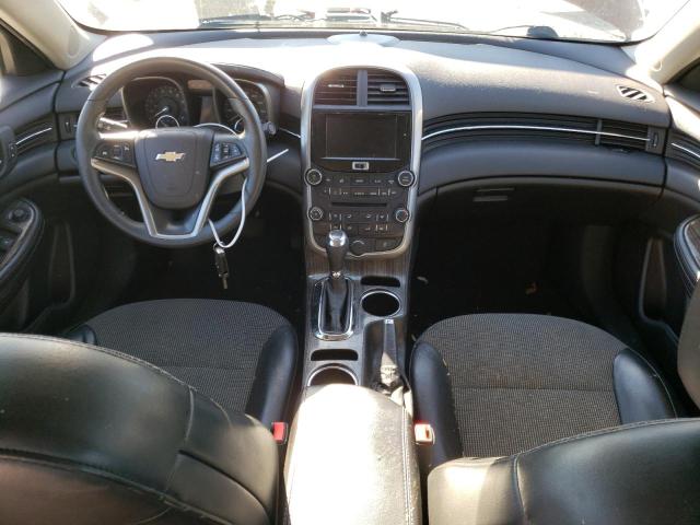 Photo 8 from auction – 2015 CHEVROLET MALIBU 1LT with VIN 1G11C5SL0FF325133