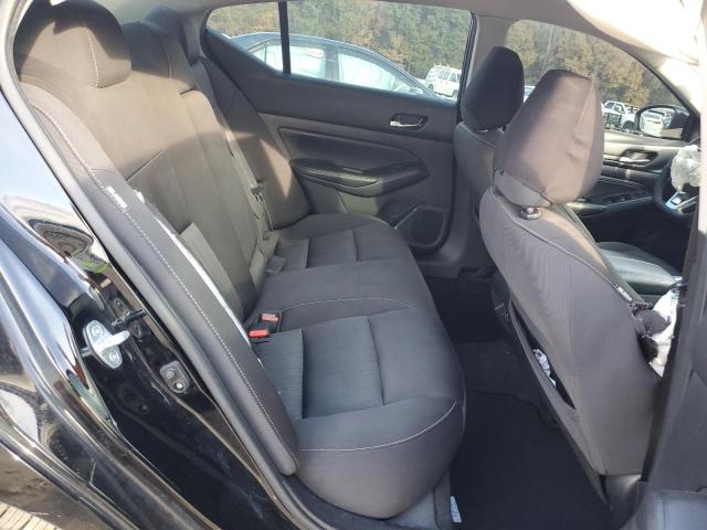 Photo 10 from auction – 2019 NISSAN ALTIMA S with VIN 1N4BL4BV2KC259645
