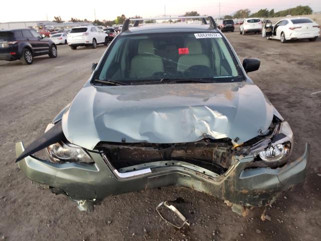 Photo 5 from auction – 2016 SUBARU IMPREZA with VIN JF1GPAA67GH311266