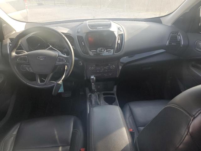 Photo 8 from auction – 2017 FORD ESCAPE TIT with VIN 1FMCU0JD3HUC63960