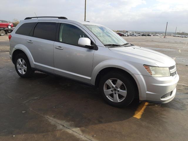Photo 4 from auction – 2011 DODGE JOURNEY MA with VIN 3D4PH1FG2BT520906