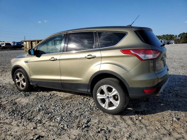 Photo 2 from auction – 2013 FORD ESCAPE SE with VIN 1FMCU0GX8DUC63044