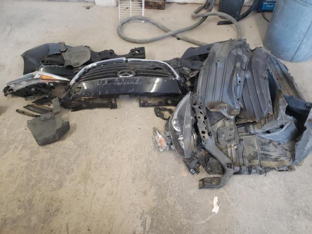 Photo 12 from auction – 2018 MAZDA 3 TOURING with VIN 3MZBN1V37JM206690