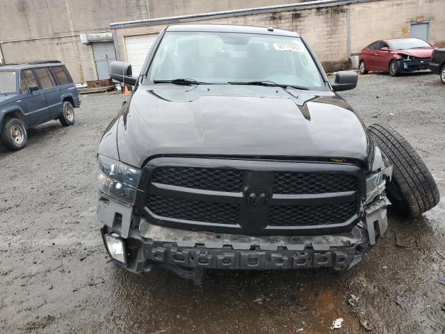 Photo 5 from auction – 2015 RAM 1500 ST with VIN 3C6RR7KT6FG676655
