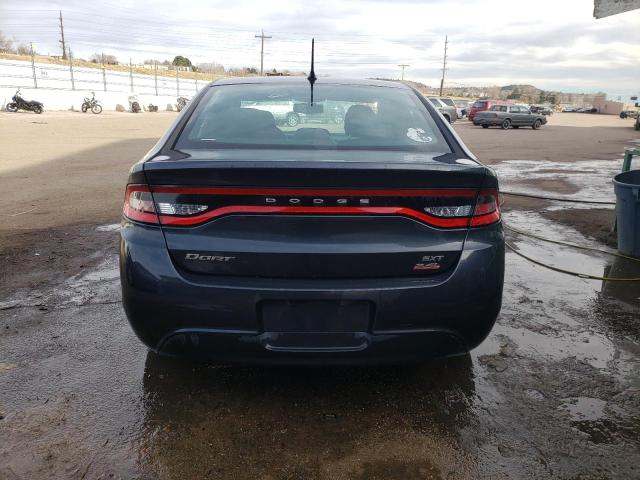 Photo 6 from auction – 2014 DODGE DART SXT with VIN 1C3CDFBB5ED851864