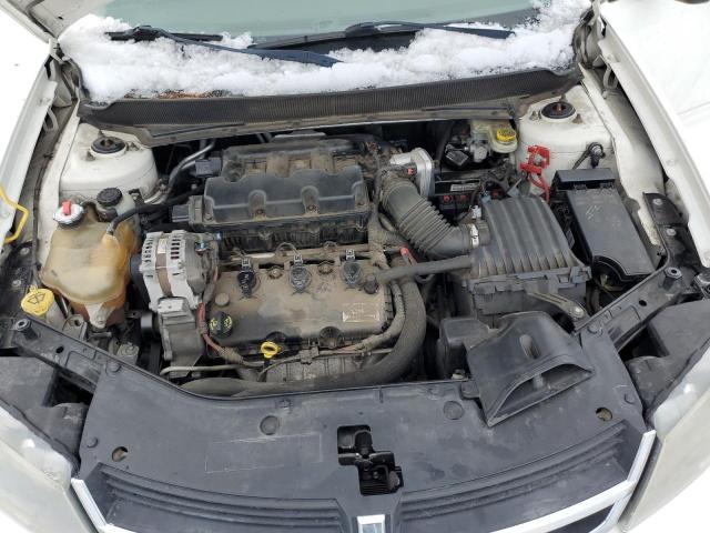 Photo 11 from auction – 2008 DODGE AVENGER R/ with VIN 1B3LC76M68N256893