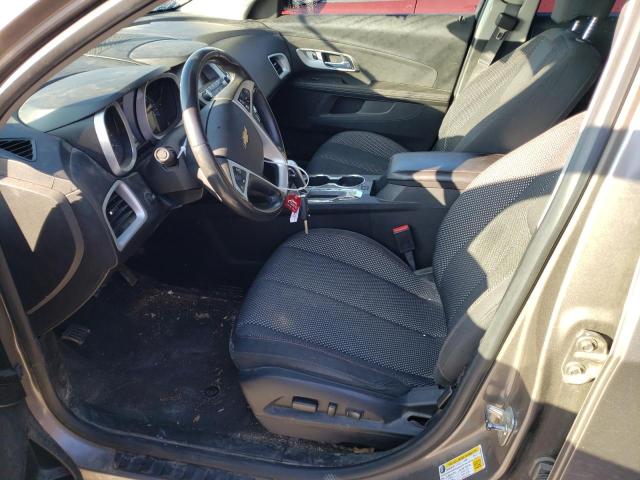 Photo 7 from auction – 2012 CHEVROLET EQUINOX LT with VIN 2GNALDEK3C6191025