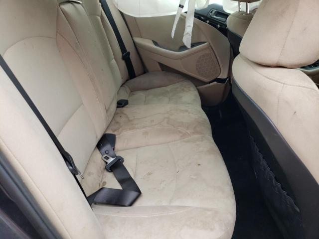 Photo 10 from auction – 2015 KIA OPTIMA LX with VIN 5XXGM4A78FG451433