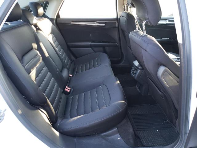 Photo 10 from auction – 2014 FORD FUSION SE with VIN 3FA6P0H71ER323056