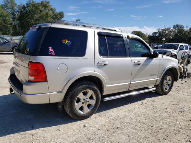 Photo 3 from auction – 2005 FORD EXPLORER L with VIN 1FMDU65W85UA54115