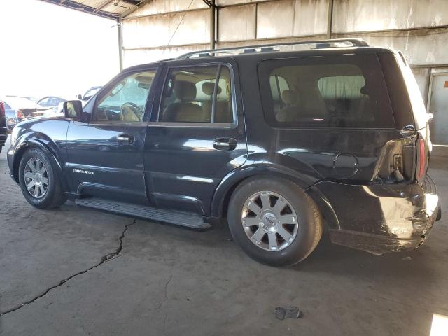 Photo 2 from auction – 2004 LINCOLN NAVIGATOR with VIN 5LMFU27R04LJ28170