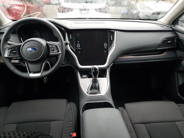 صورة رقم 8 من المزاد - 2022 SUBARU OUTBACK PR مع VIN 4S4BTADC4N3279867