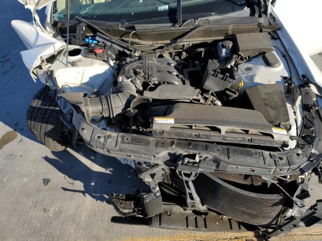 Photo 11 from auction – 2011 HYUNDAI GENESIS 3. with VIN KMHGC4DE9BU143099