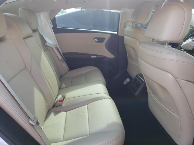 Photo 10 from auction – 2018 TOYOTA AVALON HYB with VIN 4T1BD1EB8JU060482