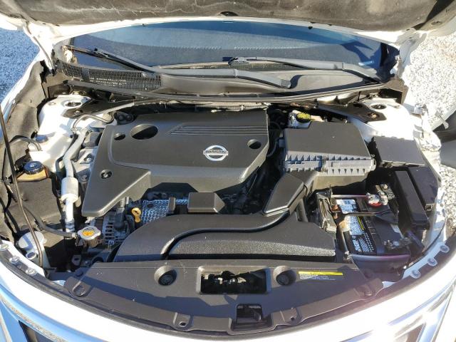Zdjęcie 11 z aukcji – 2013 NISSAN ALTIMA 2.5 z VIN 1N4AL3AP1DC208116