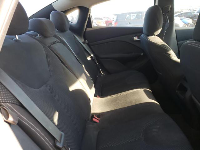 Photo 10 from auction – 2015 DODGE DART SXT with VIN 1C3CDFBB0FD129042