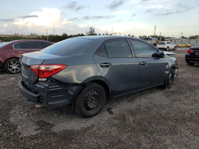 Photo 3 from auction – 2017 TOYOTA COROLLA L with VIN 2T1BURHEXHC798512
