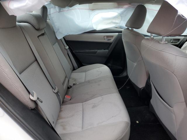 Foto 10 de la subasta – 2016 TOYOTA COROLLA L con VIN 5YFBURHE8GP469869