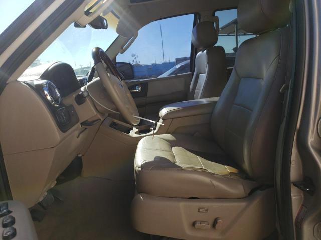 Photo 7 from auction – 2005 FORD EXPEDITION with VIN 1FMPU19545LA72408