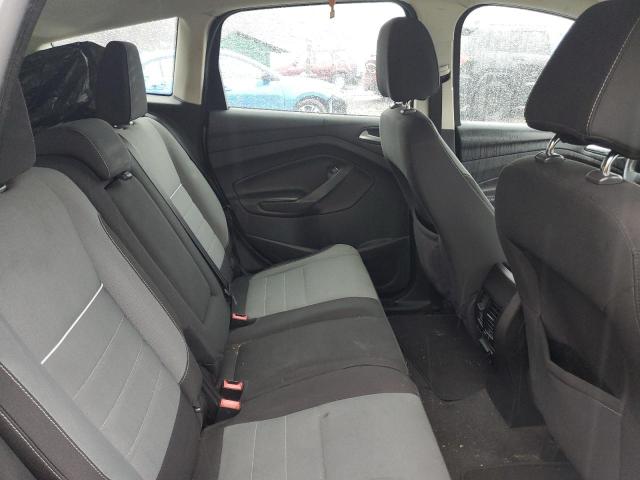 Photo 10 from auction – 2013 FORD C-MAX SE with VIN 1FADP5AU3DL511319