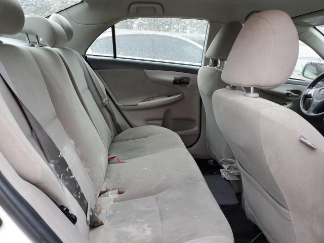 Photo 10 from auction – 2013 TOYOTA COROLLA BA with VIN 5YFBU4EE7DP139739