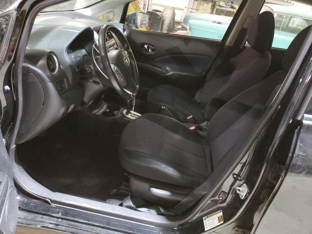 Photo 7 from auction – 2015 NISSAN VERSA NOTE with VIN 3N1CE2CP8FL397460