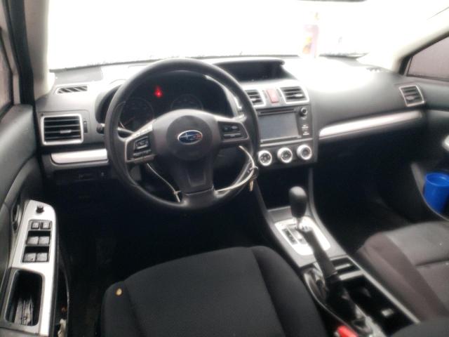 Photo 8 from auction – 2016 SUBARU IMPREZA with VIN JF1GJAA62GH021566